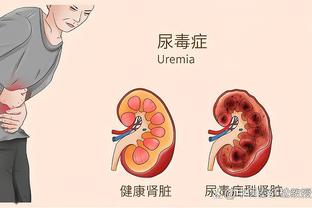 官方：加里纳利昨日比赛第三节吃到的技术犯规被撤销